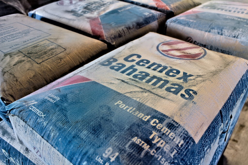 cement-3